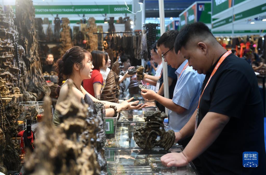 湖南休闲棋牌